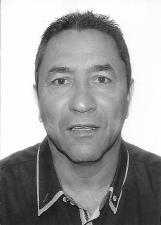 Foto de JOSE CARLOS FERREIRA BARBOSA