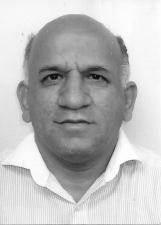 Foto de JOSÉ EDUARDO BATISTA DA SILVA