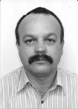 Foto de JOSE FRANCISCO DA SILVA FILHO