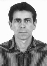 Foto de JUDENOR PEREIRA DE CARVALHO