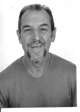 Foto de MARIVALDO BANDEIRA