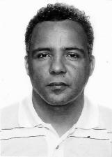 Foto de PAULO ROBERTO PEREIRA DOS SANTOS