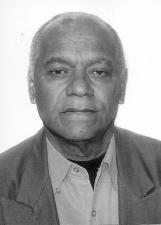 Foto de ROMILDO ALVES DE ARAUJO