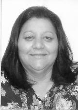 Foto de ROSANGELA APARECIDA CARROCI DOS SANTOS