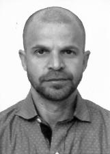 Foto de ROSINALDO FRANCISCO DE OLIVEIRA