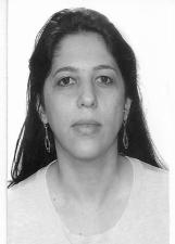 Foto de SILVANA NERIS CALDEIRA