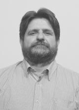 Foto de DEHON APARECIDO TOSO