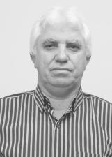 Foto de JOÃO BATISTA AUGUSTO DA SILVA