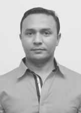 Foto de ELCIO CIRINO DA SILVA