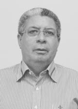 Foto de MANOEL FRANCISCO DE OLIVEIRA
