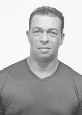 Foto de JOSÉ APARECIDO DOS SANTOS