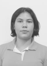 Foto de TAISA DE MOURA SILVA