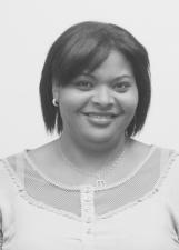 Foto de Vanilda Pereira Oliveira dos Santos