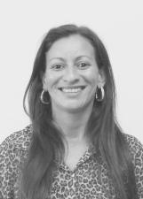Foto de ALINE APARECIDA RODRIGUES