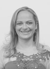 Foto de LILIANE LOPES DE LIRA