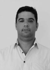 Foto de LEANDRO TOFFOLLI LUZ