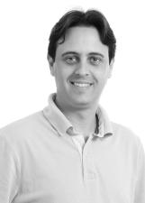 Foto de FRANCISCO SAVIO RUEL JUNIOR