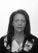 Foto de EDNA MARIA DA SILVA