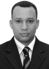 Foto de MARCIO SOARES MORAIS