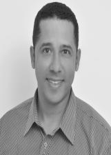 Foto de JOSE ANTONIO GOMES LAGOEIRO