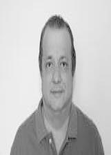 Foto de JABIS EDIBERTO BUSQUETI