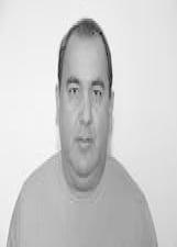 Foto de IRINEU TADEU CAETANO DE LIMA