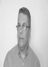 Foto de PAULO CESAR ROCHA RODRIGUES