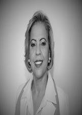 Foto de MARIA DE LOURDES BARBOSA LOPES