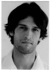 Foto de LUIS ANTONIO MIGUEL DE LIMA