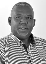Foto de FRANCISCO CARLOS TEIXEIRA DE SOUZA