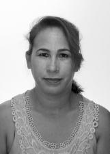 Foto de ELZA GARCIA PEREIRA RODRIGUES