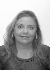 Foto de KARINA DA SILVA POSSO
