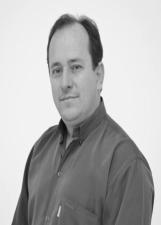 Foto de MARCIO ROBERTO GARCIA LARRANHAGA
