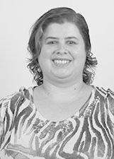 Foto de LUIZA PIAZZI