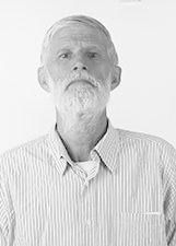 Foto de José Marcio Franson