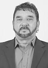 Foto de DALMO BAPTISTA