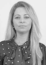 Foto de ROSINEI DE FÁTIMA CARDOSO