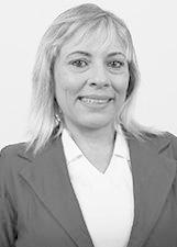 Foto de DEBORA CRISTINA MACHADO DE CAMARGO