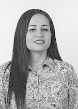Foto de CIBELE CORREA MACIEL