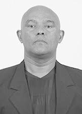 Foto de JOSÉ MESQUITA DOS SANTOS