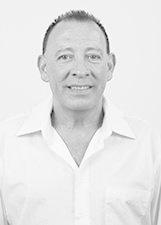 Foto de LUIS DO CARMO SOARES VIEIRA