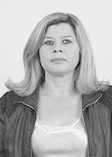 Foto de LUZIA APARECIDA FERMINO