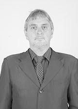 Foto de RENATO MASUCHETTI