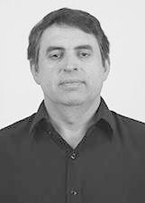 Foto de OSNI CORREA