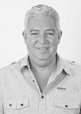Foto de DJALMA MANOEL DE OLIVEIRA