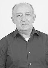 Foto de JOSÉ CARLOS PEREIRA