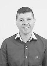 Foto de SAMUEL DOS SANTOS MACHADO