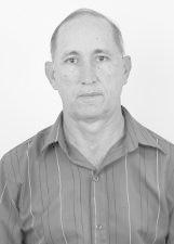 Foto de JOSÉ BENEDITO DE FATIMA OLIVEIRA