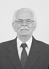 Foto de LUIZ ANTONIO DA SILVEIRA