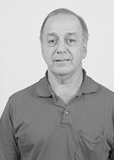 Foto de FRANCISCO GERALDO GIUDICI